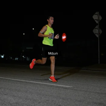 Runner Photo 7433072