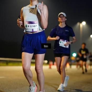 Runner Photo 7433080