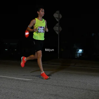 Runner Photo 7433083