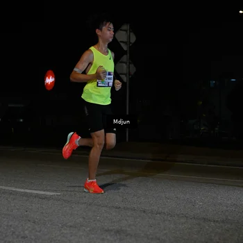 Runner Photo 7433088