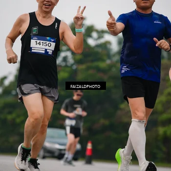 Runner Photo 7433089