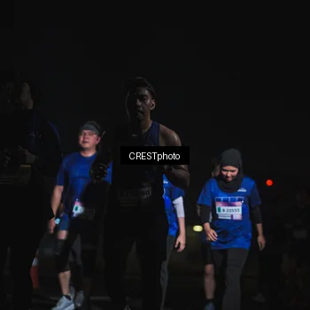 Runner Photo 7433092