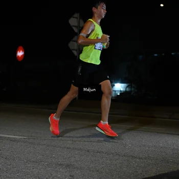 Runner Photo 7433093