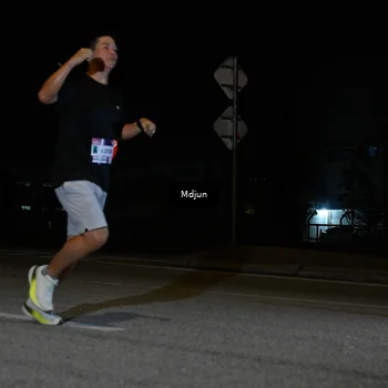Runner Photo 7433098