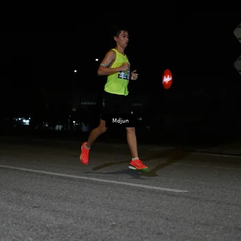 Runner Photo 7433103