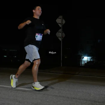 Runner Photo 7433105