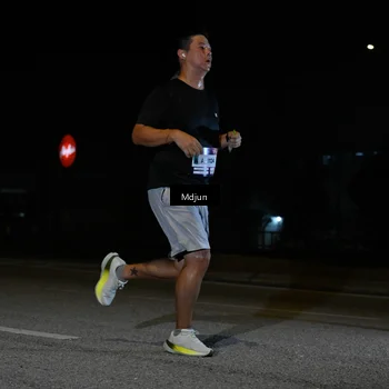 Runner Photo 7433107