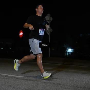Runner Photo 7433108