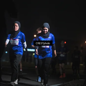 Runner Photo 7433109