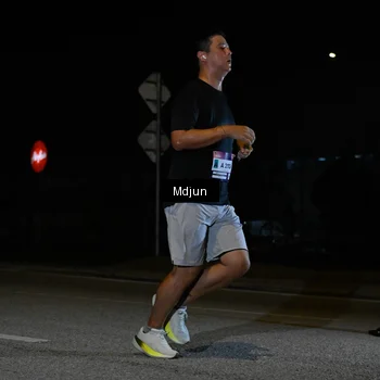Runner Photo 7433113