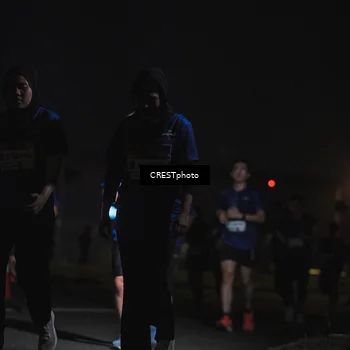 Runner Photo 7433114
