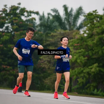Runner Photo 7433118