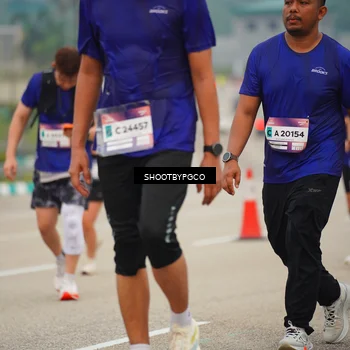 Runner Photo 7433119