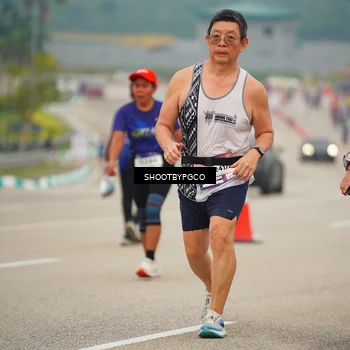 Runner Photo 7433120