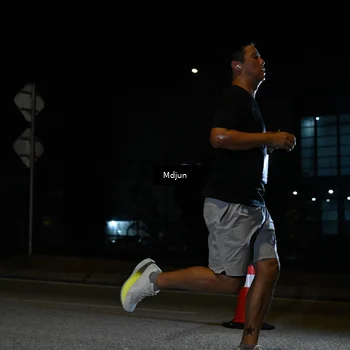 Runner Photo 7433121