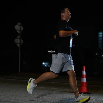 Runner Photo 7433122