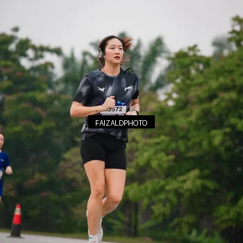 Runner Photo 7433128
