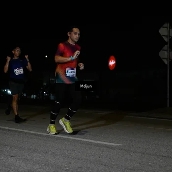 Runner Photo 7433129
