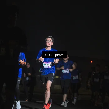 Runner Photo 7433130