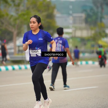 Runner Photo 7433132