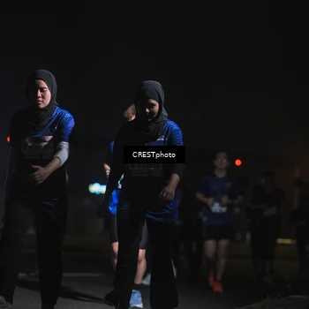 Runner Photo 7433134