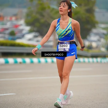 Runner Photo 7433138
