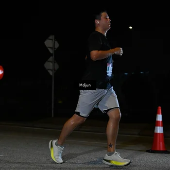 Runner Photo 7433141