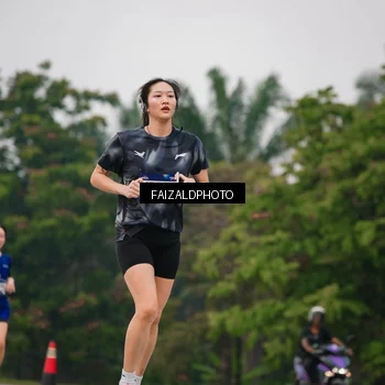 Runner Photo 7433142