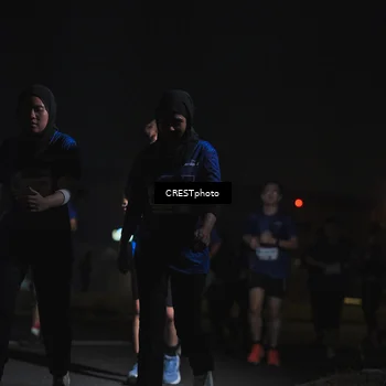 Runner Photo 7433144