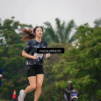 Runner Photo 7433146