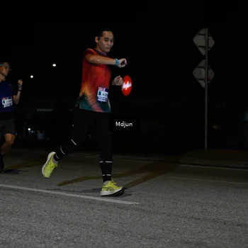 Runner Photo 7433148