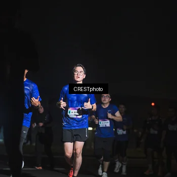Runner Photo 7433149