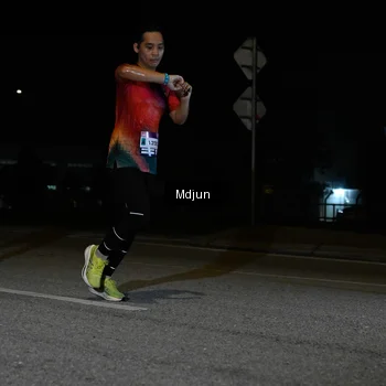 Runner Photo 7433154