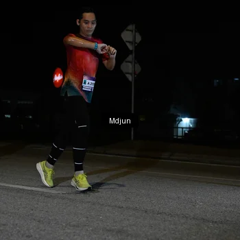 Runner Photo 7433159
