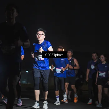 Runner Photo 7433160