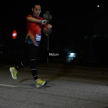 Runner Photo 7433161