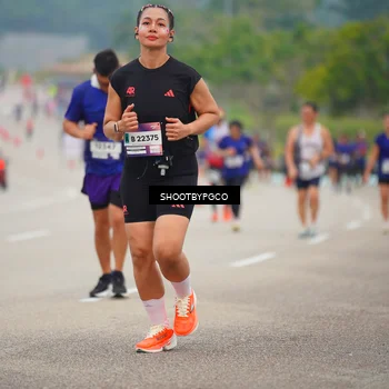 Runner Photo 7433163