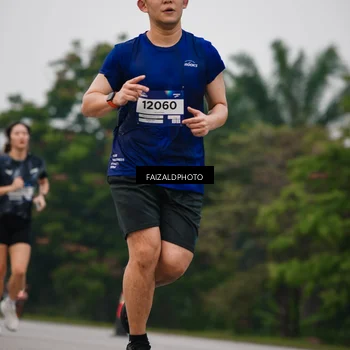 Runner Photo 7433166