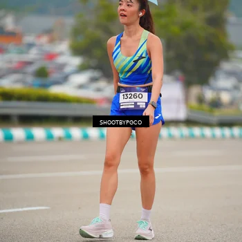 Runner Photo 7433171