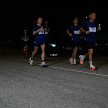 Runner Photo 7433173