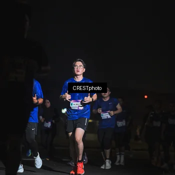 Runner Photo 7433177