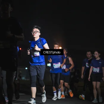 Runner Photo 7433178