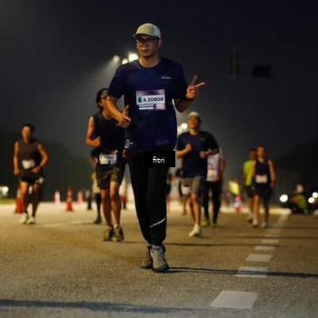 Runner Photo 7433181