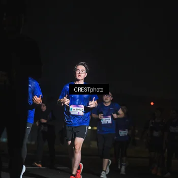 Runner Photo 7433182
