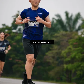 Runner Photo 7433184