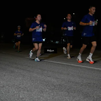 Runner Photo 7433185