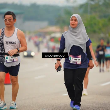 Runner Photo 7433195