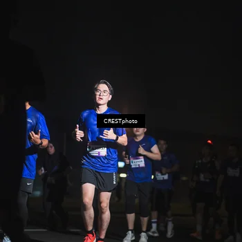 Runner Photo 7433198