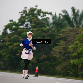 Runner Photo 7433199