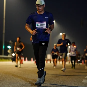 Runner Photo 7433200
